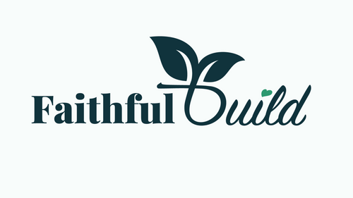 Faithful Build